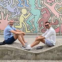 VincentKampschoer Rotterdam The-Netherlands