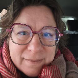 Vivi Retinne Belgium