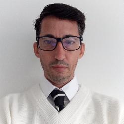 Walter55 Milan Italy