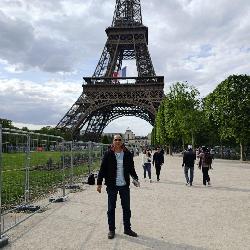 Yassinekov T&eacute;touan Morocco