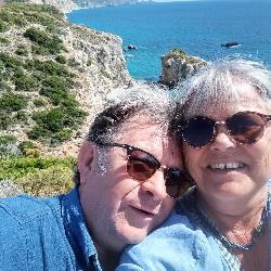 ZAZOUILLE Alligny-en-Morvan France