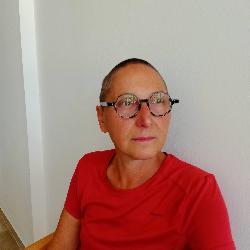 Zizand Toulouse France