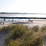 alainh Authie France