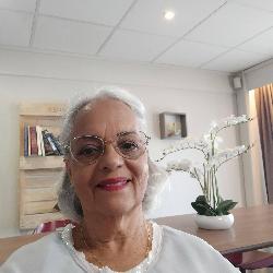 alamoila L'&Eacute;tang-Sal&eacute; Reunion