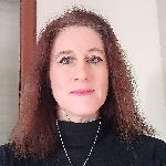 alex78 Pont-P&eacute;an France