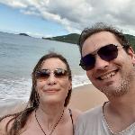 alexia26 Bourg-l&egrave;s-Valence France