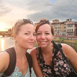 alicem Juvign&eacute; France