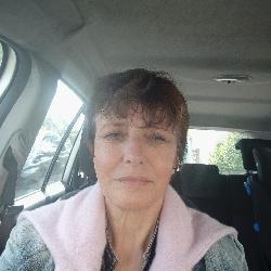 alyanne Hennebont France