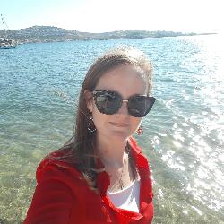 amandineee Ottawa Canada