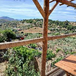 ana-seb Vila Nova de Foz C&ocirc;a Portugal