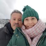 anais1985 Saint-Am&eacute; France