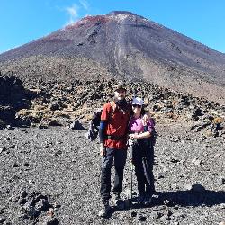 anais_et_romain Toulouse France