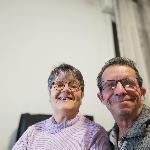 anita31 Saint-Orens-de-Gameville France