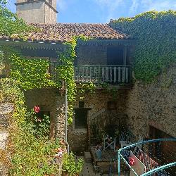 annais12 Ouyre France