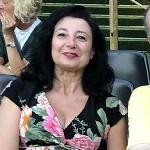 annaritamontalto Sant'Ilario d'Enza Italy