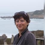 annesuisse Vufflens-le-Ch&acirc;teau Switzerland