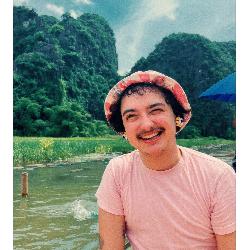 archigib Montpellier France