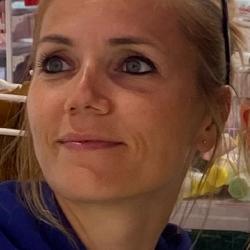 aureliephilippe Grasse France