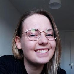 aurianec Norm&eacute;e France