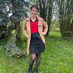 azorphia Vennecy France