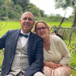 bab6163 Maure-de-Bretagne France