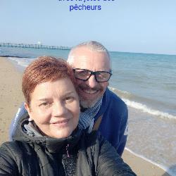 babka58 Pougues-les-Eaux France