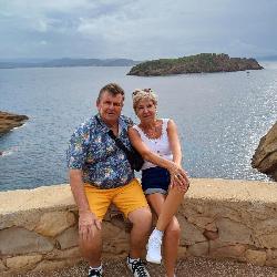 balloo Joinville France