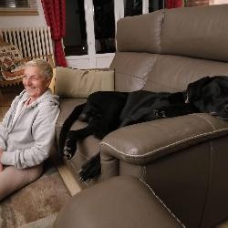 bekky Bayonne France