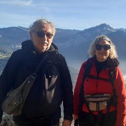 belangeon Bourgoin France