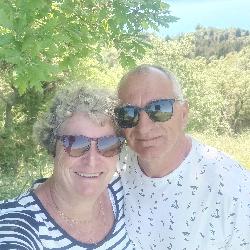 ben17sgo Fos-sur-Mer France