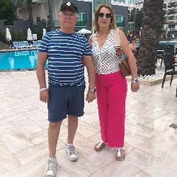 ben53 Marly-la-Ville France