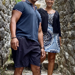 benlaeti Agen France