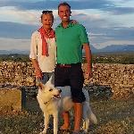 benoit Brussels Belgium