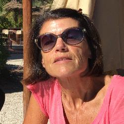 bernachoute &Eacute;pernay France