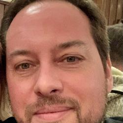 bernardbxl Saint-&Eacute;loy-d'Allier France