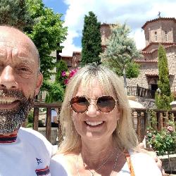 bien Fill&eacute; France