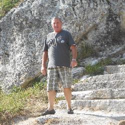 billbarnes Hy&egrave;res France