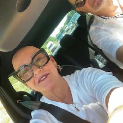 boumape Marseillan France