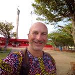 bruno-s Montlu&ccedil;on France