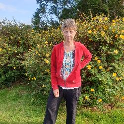 brutania Courtry France