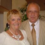 bubuvelo Saint-Denis France