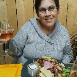 bzhchris Romill&eacute; France