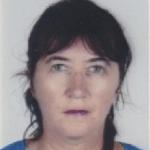 camelia29 V&eacute;lez-M&aacute;laga Spain