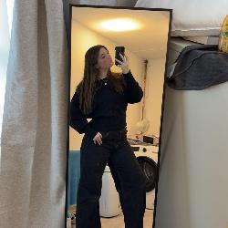 camille_lrr Saint-Cloud France