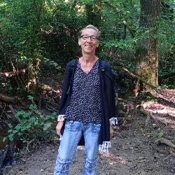 cannelle4 Montpellier France