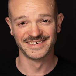 caracole Marseille France