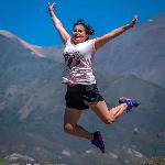 carolaya Mendoza Argentina