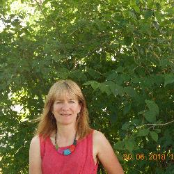 carolerp Dijon France