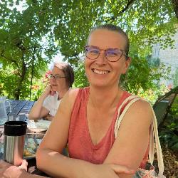 caror Villers-l&egrave;s-Nancy France