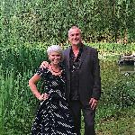 cassaet Moncorneil-Grazan France